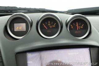 Nissan 350 Z 3.5 2006