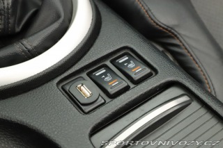 Nissan 350 Z 3.5 2006