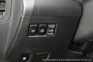 Nissan 350 Z 3.5 2006