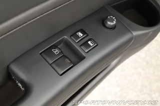 Nissan 350 Z 3.5 2006