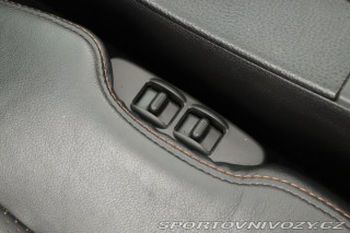 Nissan 350 Z 3.5 2006