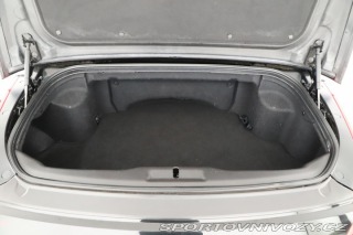 Nissan 350 Z 3.5 2006