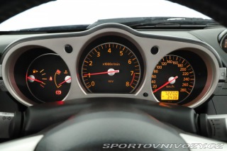 Nissan 350 Z 3.5 2006