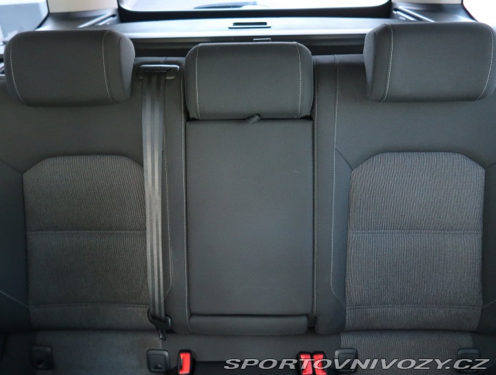 Volkswagen Ostatní modely Passat Business 2.0 BiTDI 2015