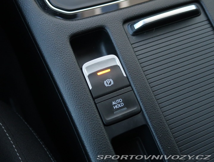 Volkswagen Ostatní modely Passat Business 2.0 BiTDI 2015