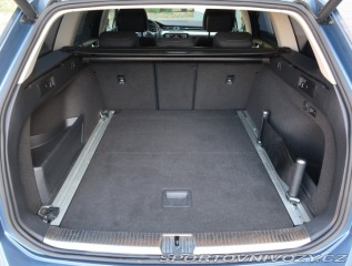 Volkswagen Ostatní modely Passat Business 2.0 BiTDI 2015
