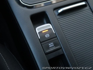 Volkswagen Ostatní modely Passat Business 2.0 BiTDI 2015