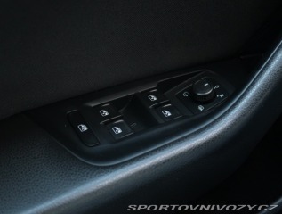 Volkswagen Ostatní modely Passat Business 2.0 BiTDI 2015