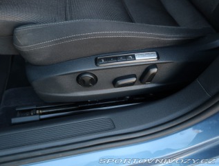 Volkswagen Ostatní modely Passat Business 2.0 BiTDI 2015