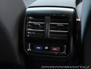 Volkswagen Ostatní modely Passat Business 2.0 BiTDI 2015