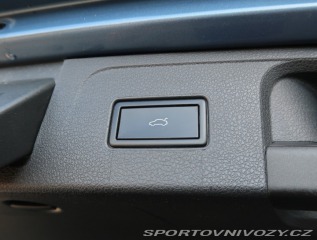 Volkswagen Ostatní modely Passat Business 2.0 BiTDI 2015