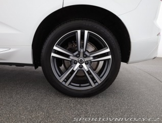 Volvo Ostatní modely XC60  T8 Twin Engine 2021