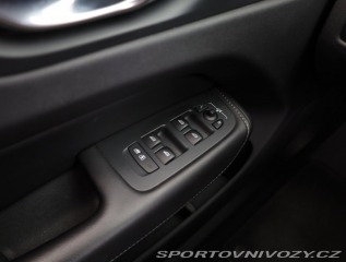 Volvo Ostatní modely XC60  T8 Twin Engine 2021