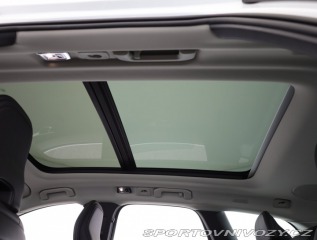 Volvo Ostatní modely XC60  T8 Twin Engine 2021