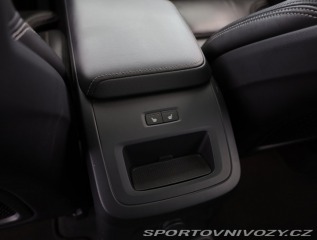 Volvo Ostatní modely XC60  T8 Twin Engine 2021