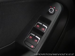 Audi A5 S-Line 3.0 TDI 2015