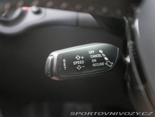 Audi A5 S-Line 3.0 TDI 2015