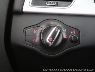 Audi A5 S-Line 3.0 TDI 2015