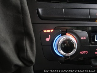 Audi A5 S-Line 3.0 TDI 2015