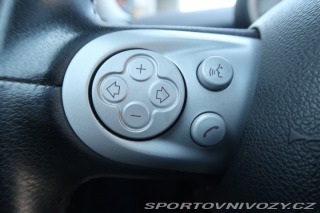 Mini Cooper Cooper 2008