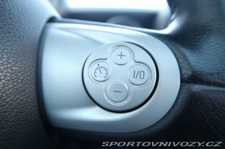 Mini Cooper Cooper 2008