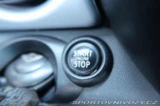 Mini Cooper Cooper 2008
