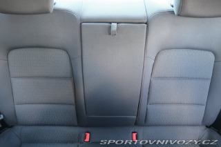 Audi A5 2.0 TFSI 2009