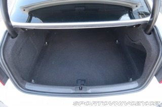 Audi A5 2.0 TFSI 2009