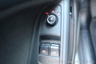 Audi A5 2.0 TFSI 2009