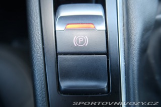 Audi A5 2.0 TFSI 2009