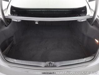 Mercedes-Benz C C 300 2017