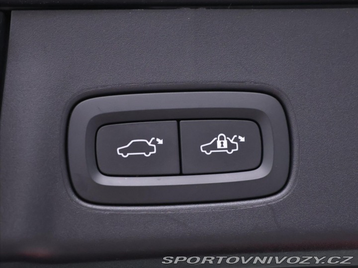Volvo V90 2,0 T5 AWD Drive-E Pro Au 2018