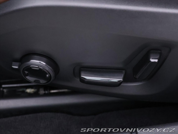 Volvo V90 2,0 T5 AWD Drive-E Pro Au 2018