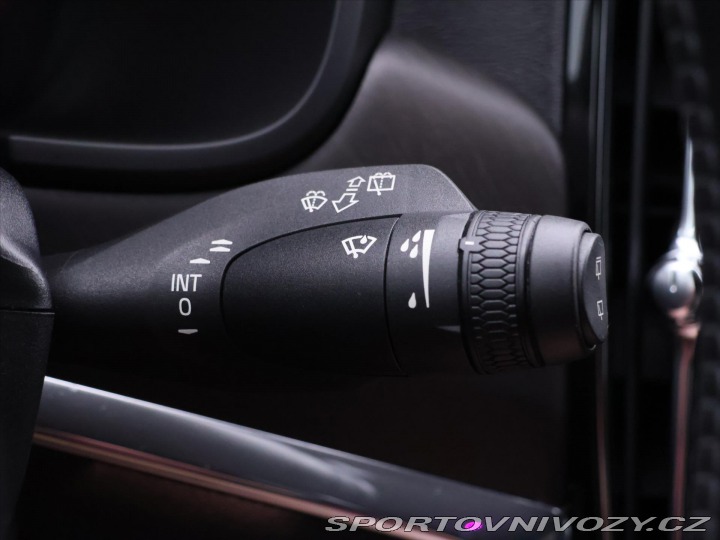 Volvo V90 2,0 T5 AWD Drive-E Pro Au 2018