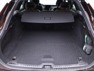 Volvo V90 2,0 T5 AWD Drive-E Pro Au 2018