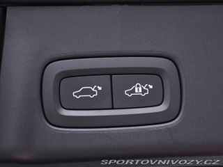 Volvo V90 2,0 T5 AWD Drive-E Pro Au 2018