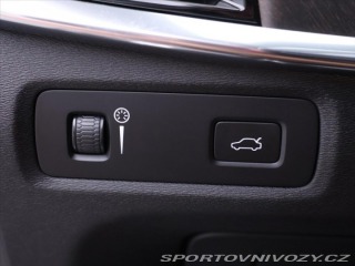 Volvo V90 2,0 T5 AWD Drive-E Pro Au 2018