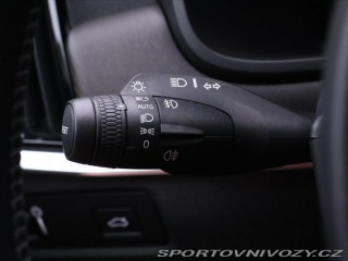 Volvo V90 2,0 T5 AWD Drive-E Pro Au 2018