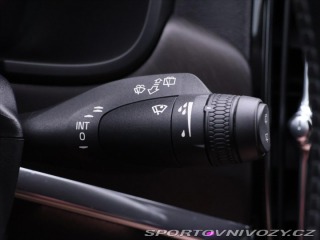 Volvo V90 2,0 T5 AWD Drive-E Pro Au 2018