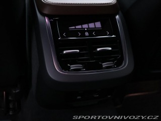 Volvo V90 2,0 T5 AWD Drive-E Pro Au 2018