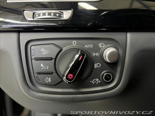Audi S8 4,0 TFSI QUATTRO, WEBASTO 2016