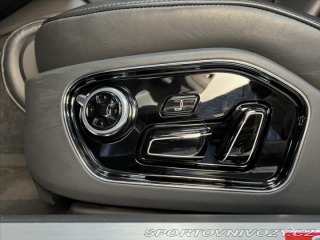 Audi S8 4,0 TFSI QUATTRO, WEBASTO 2016
