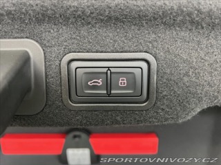 Audi S8 4,0 TFSI QUATTRO, WEBASTO 2016