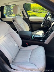 Ostatní značky Ostatní modely Land Rover Discovery 3,0 3 2017