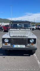 Ostatní značky Ostatní modely Santana 2,5 D 1990