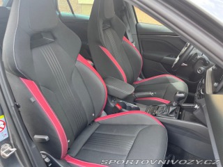 Škoda Ostatní modely Scala 1,5 TSI 110 kW 7DSG 2023