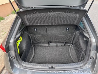 Škoda Ostatní modely Scala 1,5 TSI 110 kW 7DSG 2023