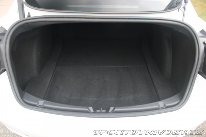 Tesla Model 3 0,0 Performance Dual Moto 2021