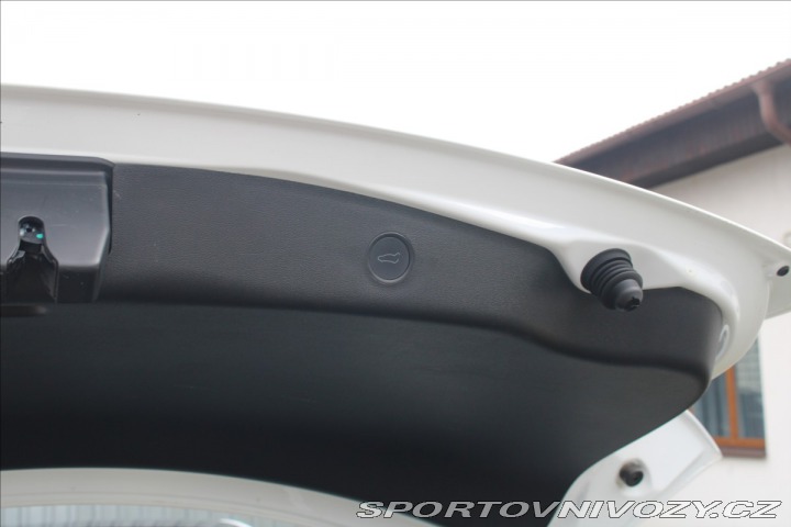 Tesla Model 3 0,0 Performance Dual Moto 2021