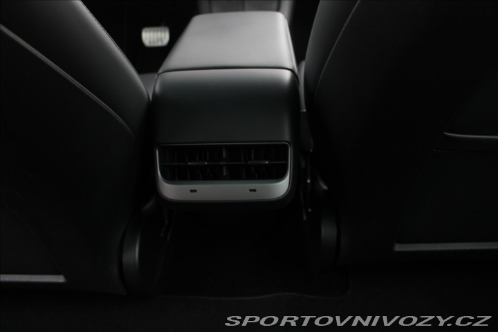 Tesla Model 3 0,0 Performance Dual Moto 2021